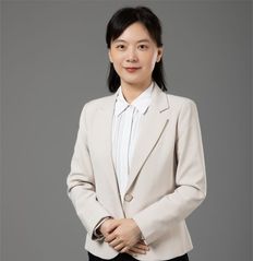 智能建造教研室副主任：李牧