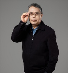 bevictor伟德官网学科带头人：张原