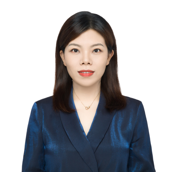 公司党总支副书记、副经理：李韦...